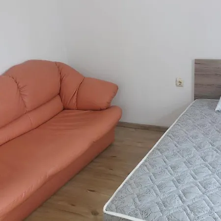 Appartamento 4-6 човека Sveti Vlas